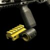 ST-System Block + Zubehör - Thumbnail Image 2