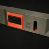 PD-5 RapidStrike™ Speedloader - Thumbnail Image 2