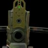 Sights (Verstellbar) - Offene Visierung für Steambow Stinger M10 - Thumbnail Image 6