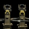ST ClearSight Riser™ - Thumbnail Image 4