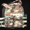 ZIPLOCK™ Cummerbund Adapter - Thumbnail Image 4