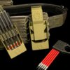 ST Modular StrikeCase™ – Mission-Ready Arrow & Gear Carrier - Thumbnail Image 4