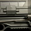 DFP Pro M10 - für Steambow M10 - Thumbnail Image 3