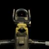 ST ClearSight Riser™ - Thumbnail Image 2