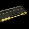 DFP Pro M10 - für Steambow M10 - Thumbnail Image 1