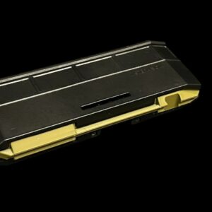 DFP Pro M10 - für Steambow M10