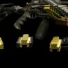 ST-System Block + Zubehör - Thumbnail Image 3