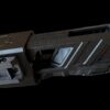 MAGLINK™ Revo 7 System - Thumbnail Image 11