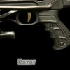 Black Mamba Umbau Kit - Thumbnail Image 2