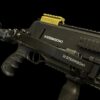 ST ClearSight Riser™ - Thumbnail Image 5