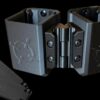 MAGLINK™ Revo 7 System - Thumbnail Image 7
