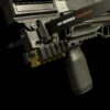 ST-System Block + Zubehör - Thumbnail Image 6