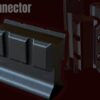 MAGLINK™ Revo 7 System - Thumbnail Image 5
