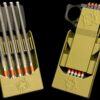 ST Modular StrikeCase™ – Mission-Ready Arrow & Gear Carrier - Thumbnail Image 9