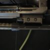 BLADELOCK™ Picatinny Mount - Thumbnail Image 4