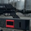 PD-5 RapidStrike™ Speedloader - Thumbnail Image 9
