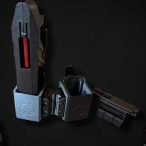 MAGLINK™ Revo 7 System