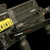 ST Front Kit für Steambow M10 (Kompatibel mit ST-System) - Thumbnail Image 9