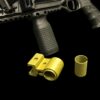 Universalhalter Direkt 19-25mm - Thumbnail Image 3