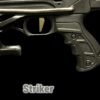 Black Mamba Umbau Kit - Thumbnail Image 3