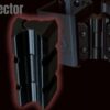 MAGLINK™ Revo 7 System - Thumbnail Image 4