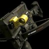 Universalhalter Direkt 19-25mm - Thumbnail Image 2
