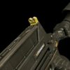 Sights (Verstellbar) - Offene Visierung für Steambow Stinger M10 - Thumbnail Image 11