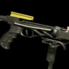 Black Mamba Umbau Kit - Thumbnail Image 6