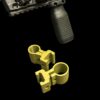 Universalhalter Direkt 19-25mm - Thumbnail Image 4