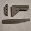 DS Build – Dein eigenes DS-System zum Zusammenbauen - Thumbnail Image 7