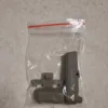 DS Build – Dein eigenes DS-System zum Zusammenbauen - Thumbnail Image 8