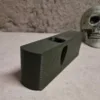 DS7 Speedloader ORIGINAL – 12-Bolzen Double-Stack Speedloader - Thumbnail Image 2