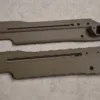 DS Build – Dein eigenes DS-System zum Zusammenbauen - Thumbnail Image 10