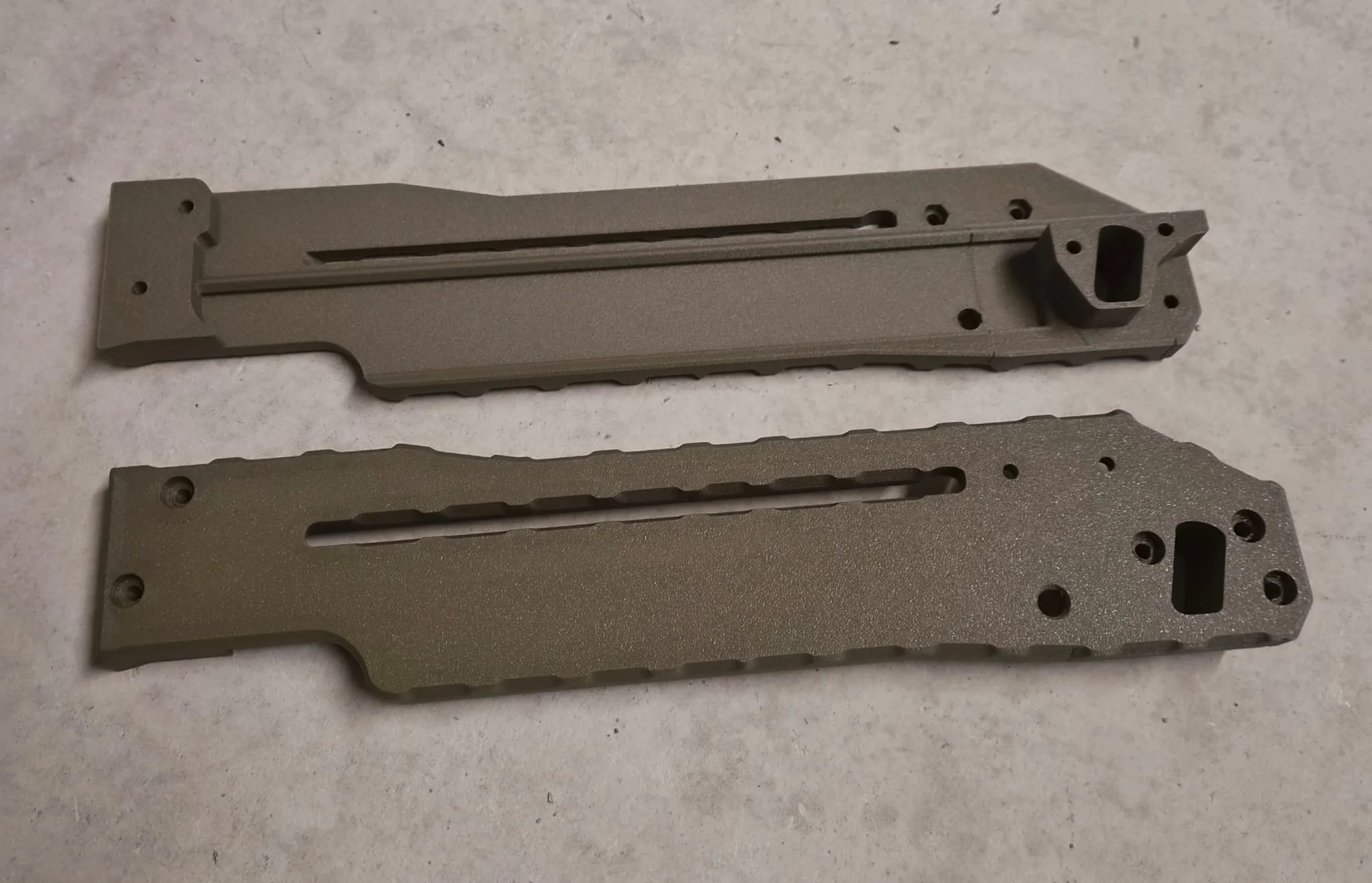 DS Build – Dein eigenes DS-System zum Zusammenbauen – Bild 10