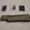 DS Build – Dein eigenes DS-System zum Zusammenbauen - Thumbnail Image 9