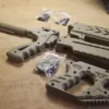 DS Build – Dein eigenes DS-System zum Zusammenbauen - Thumbnail Image 13