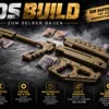DS Build – Dein eigenes DS-System zum Zusammenbauen - Thumbnail Image 1