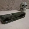 DS7 Speedloader ORIGINAL – 12-Bolzen Double-Stack Speedloader - Thumbnail Image 3