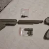 DS Build – Dein eigenes DS-System zum Zusammenbauen - Thumbnail Image 5