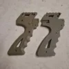 DS Build – Dein eigenes DS-System zum Zusammenbauen - Thumbnail Image 6