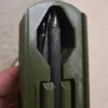 DS7 Speedloader ORIGINAL – 12-Bolzen Double-Stack Speedloader - Thumbnail Image 12