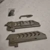 DS Build – Dein eigenes DS-System zum Zusammenbauen - Thumbnail Image 3