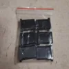 DS Build – Dein eigenes DS-System zum Zusammenbauen - Thumbnail Image 11