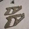 DS Build – Dein eigenes DS-System zum Zusammenbauen - Thumbnail Image 4